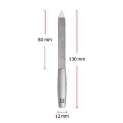 Nail File