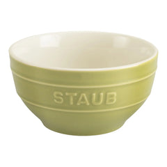 4.5-inch / 6-pc, Bowl set macaron, mixed colors