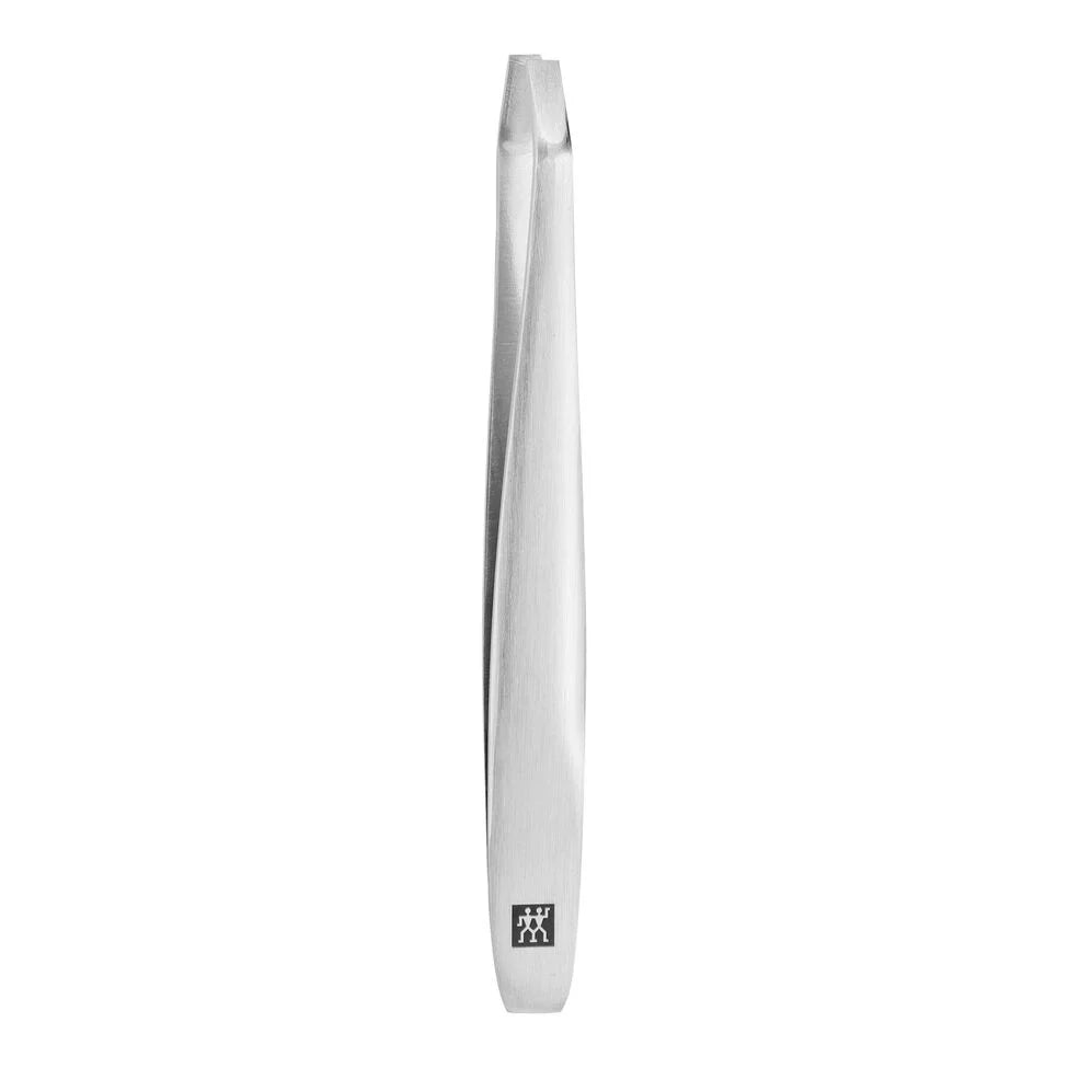 3.5-inch Tweezers, Squared-off