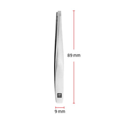 3.5-inch Tweezers, Straight