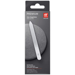 Glass Nail File