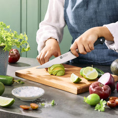 6-inch, Utility Knife