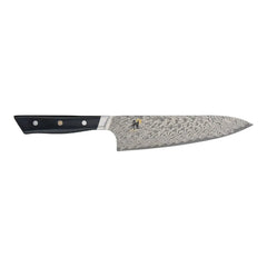 8-inch, Chef's Knife