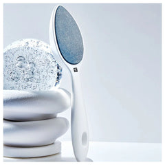 Ceramic Callus Remover