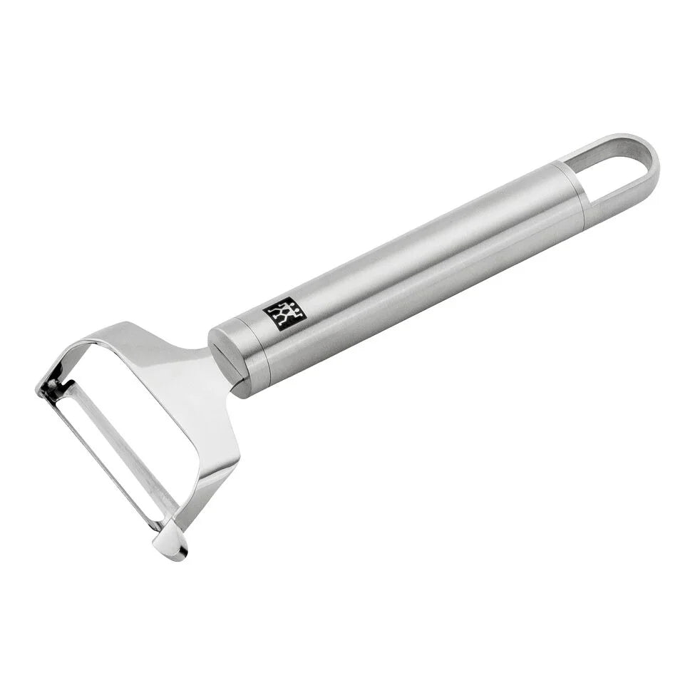 18/10 Stainless Steel, Y-Peeler