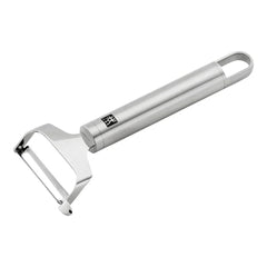 18/10 Stainless Steel, Y-Peeler