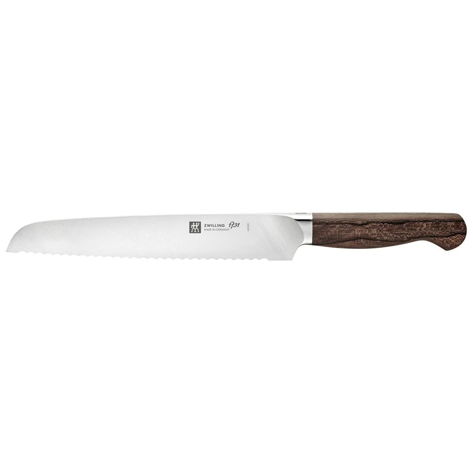 8-inch, Bread Knife
