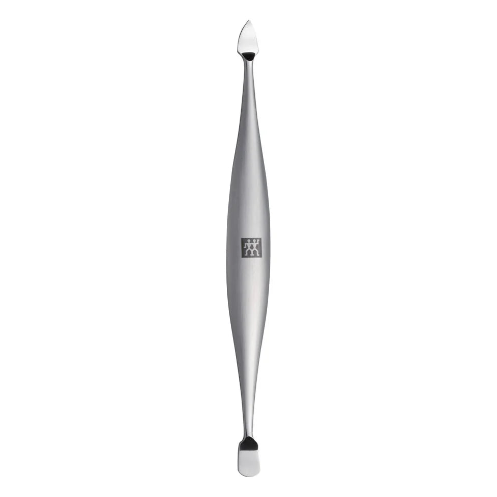 Combination Manicure Instrument