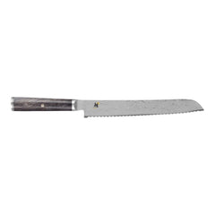 9.5-inch, Bread Knife