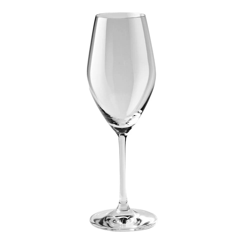 9.5-oz / 6-pc  Champagne Set