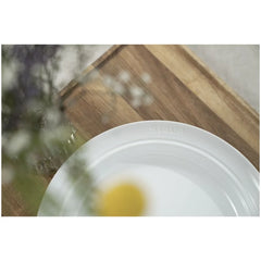 4-pc Soup / Pasta Bowl Set