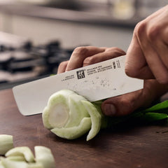 6.5-inch, Nakiri Knife