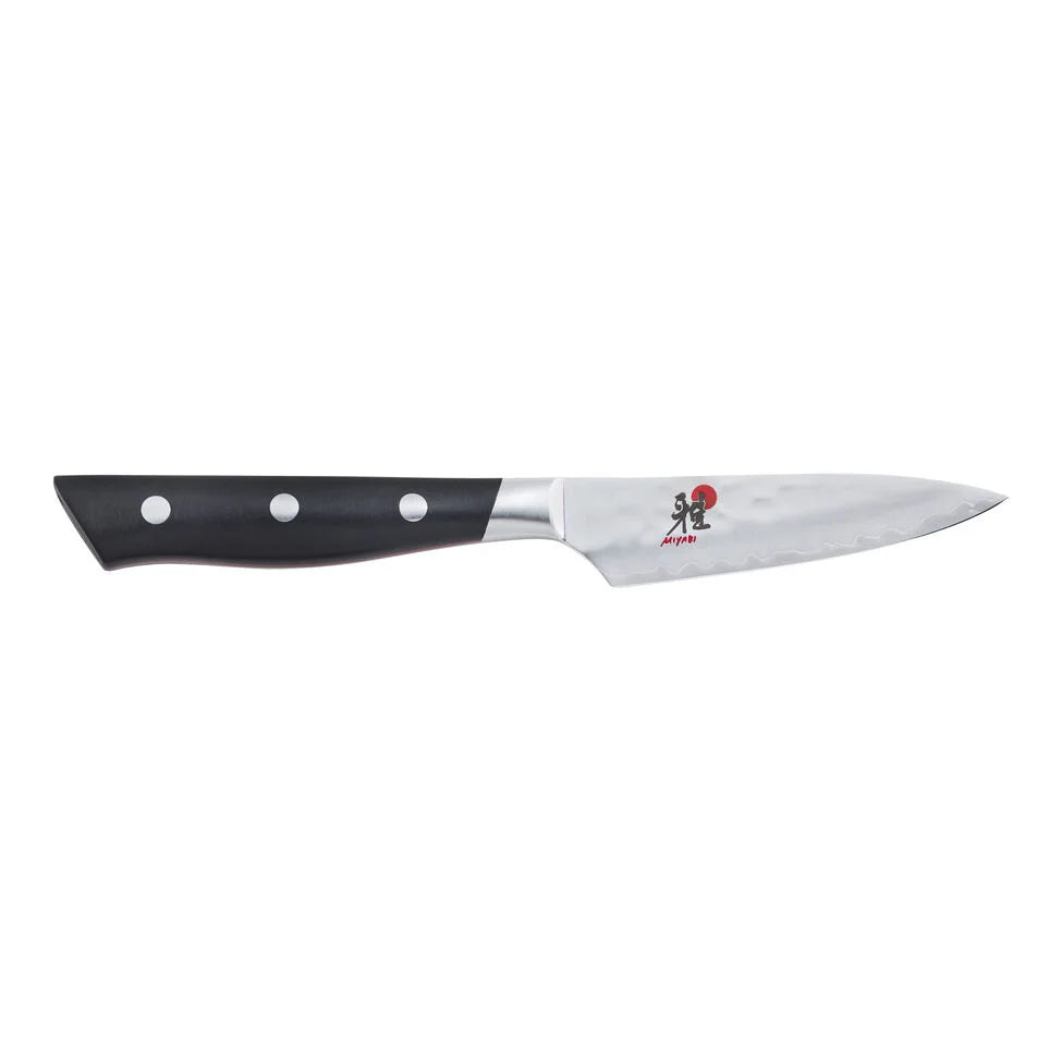 3.5-inch, Paring Knife