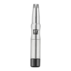 Nose And Ear Hair Trimmer