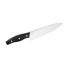 8-inch, Chef's Knife