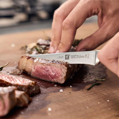 4.5-inch, Steak Knife