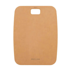 8-inch x 6-inch Plant Fiber Cutting Board, Fiber Wood