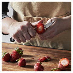 2.75 inch, Bird's Beak Peeling Knife