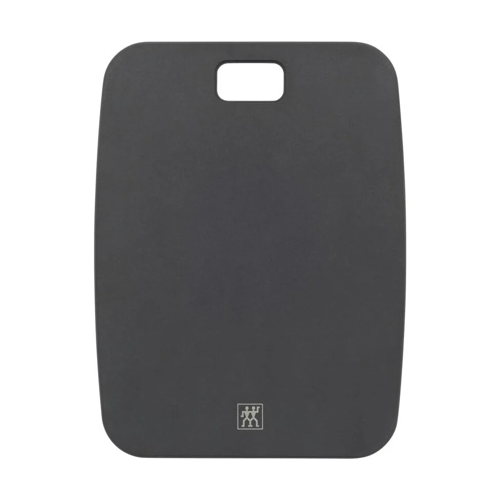8-inch x 6-inch Plant Fiber Cutting Board, Fiber Wood