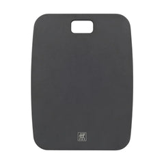 8-inch x 6-inch Plant Fiber Cutting Board, Fiber Wood