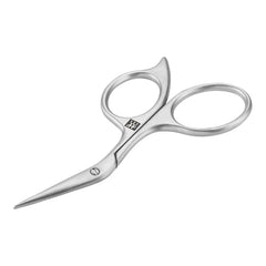 Stainless Steel Beauty Set