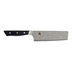 6.5-inch, Nakiri