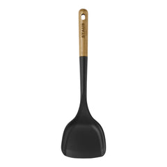 Silicone, Wok Turner