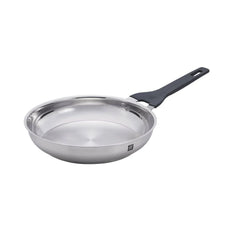 2-pc, Frying Pan Set