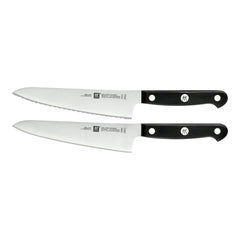 2-pc, Prep Knife Set