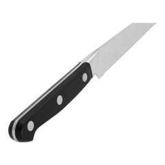 2.75 inch, Bird's Beak Peeling Knife