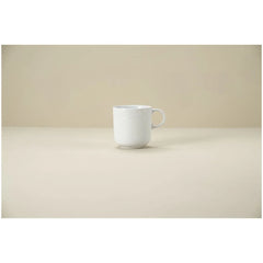 16-oz-/-4-pc  Mug Set