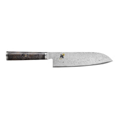 7-inch, Fine Edge Santoku