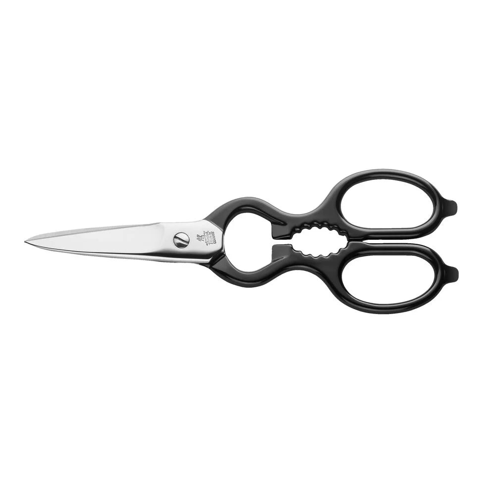 Multi-purpose Shears