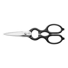 Multi-purpose Shears
