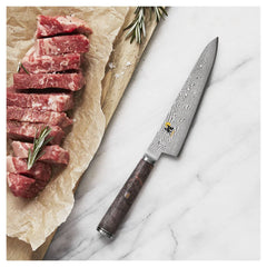 5-inch, Prep Knife