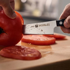 5.5-inch Prep Knife, Fine Edge
