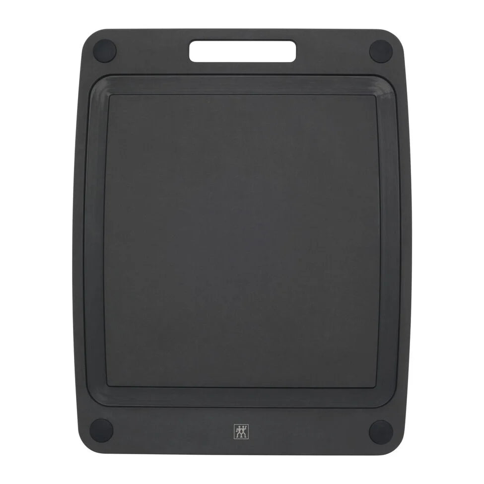 14-inch x 11.25 inch Plant Fiber Cutting Board, Fiber Wood