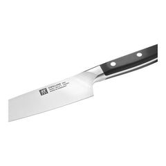 7-inch, Slim Chef's Knife