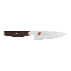 2-pc, Knife Set
