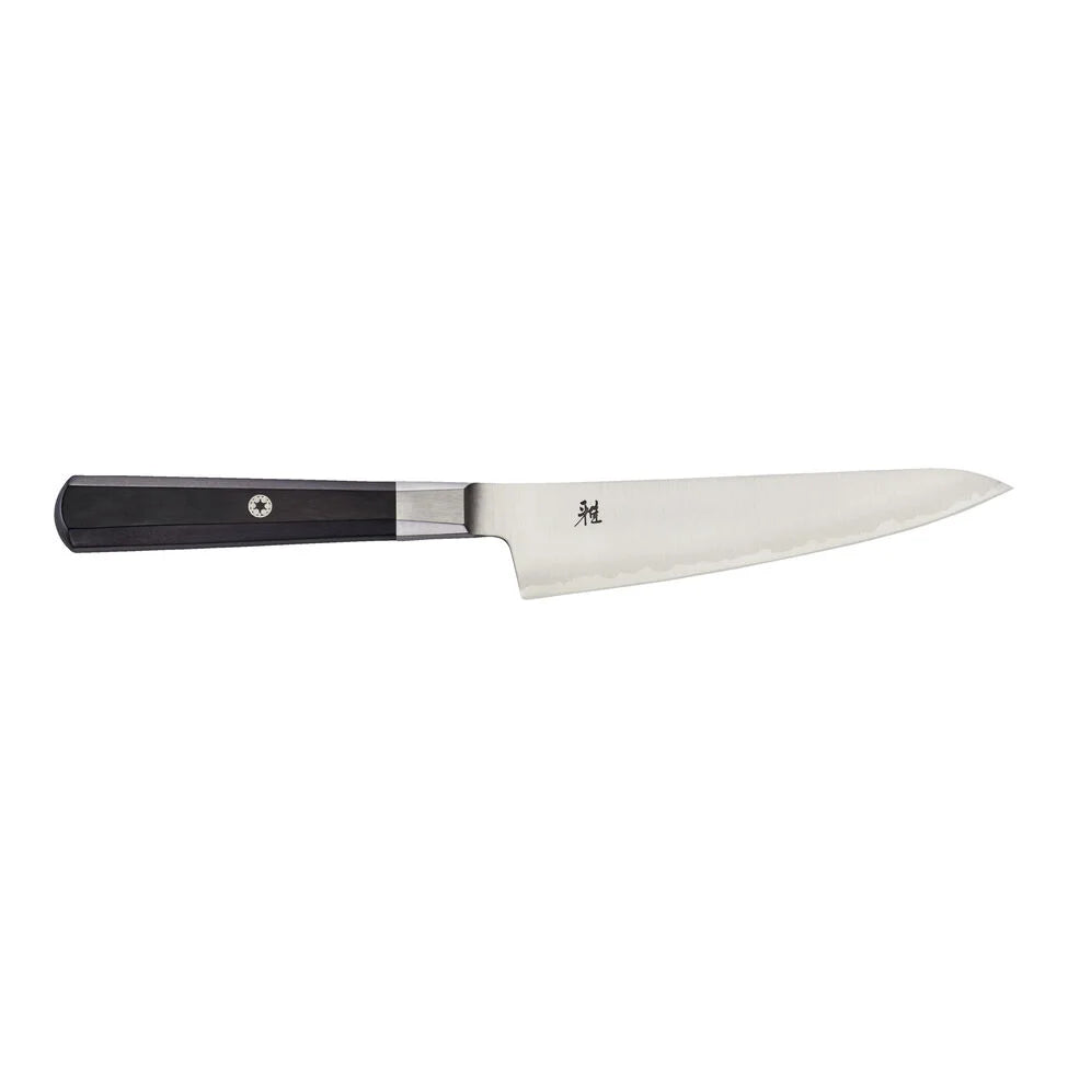 5.5-inch, Prep Knife