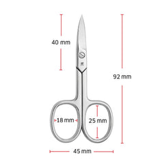 Nail Scissors