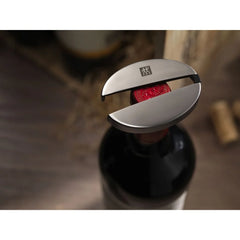 18/10 Stainless Steel, Foil Cutter