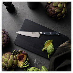 5.5-inch Prep Knife, Fine Edge