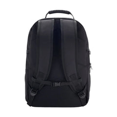 Nylon, Kitchen Backpack With Knife Bag Insert