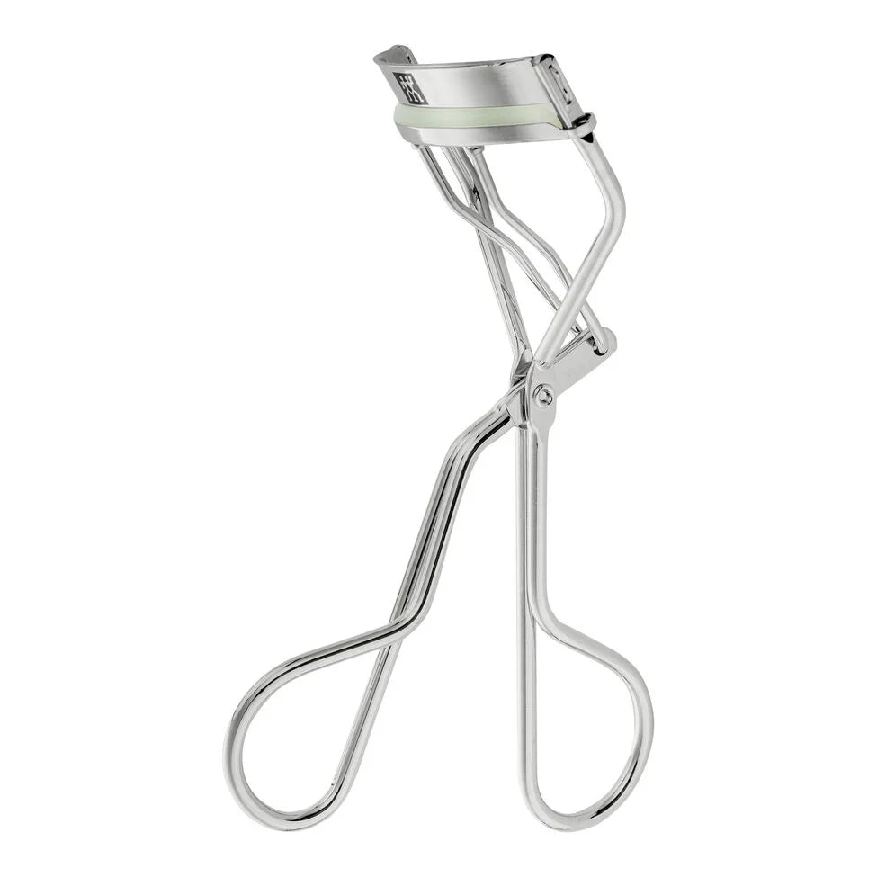 Eyelash Curler