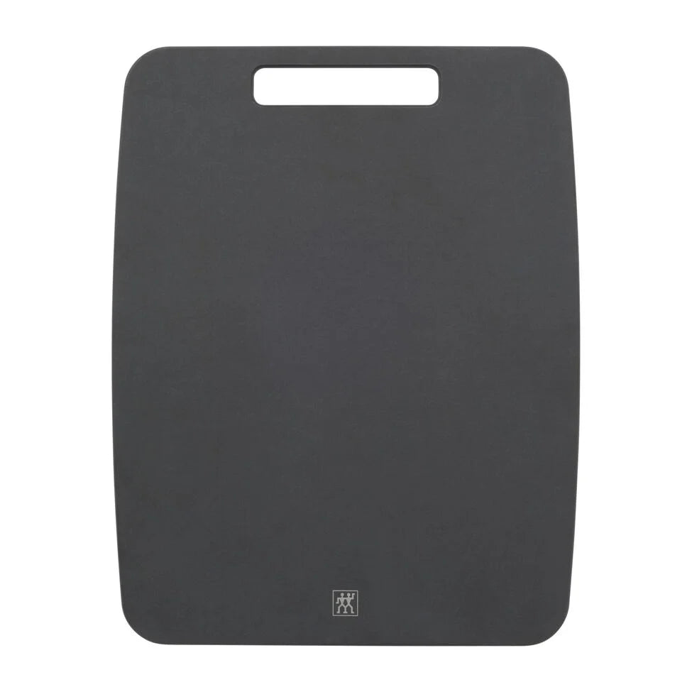 11.5-inch x 9-inch Plant Fiber Cutting Board, Fiber Wood