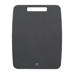 11.5-inch x 9-inch Plant Fiber Cutting Board, Fiber Wood