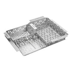 Grill Topper XL / 45 cm