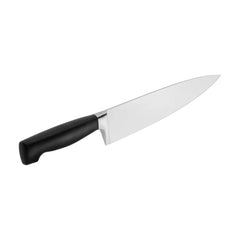 Chef's Knife 6 inch