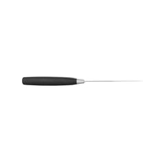 Paring Knife 4 inch